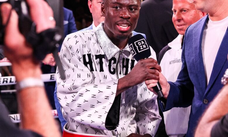 1754781036 The Lazy Approach Richardson Hitchins Is Trying To Fast Track His.jpg