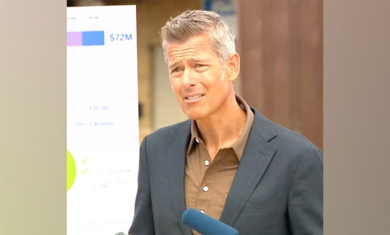 1754781132 Secretary Sean Duffy touts air traffic control upgrade at Minnesota.jpg