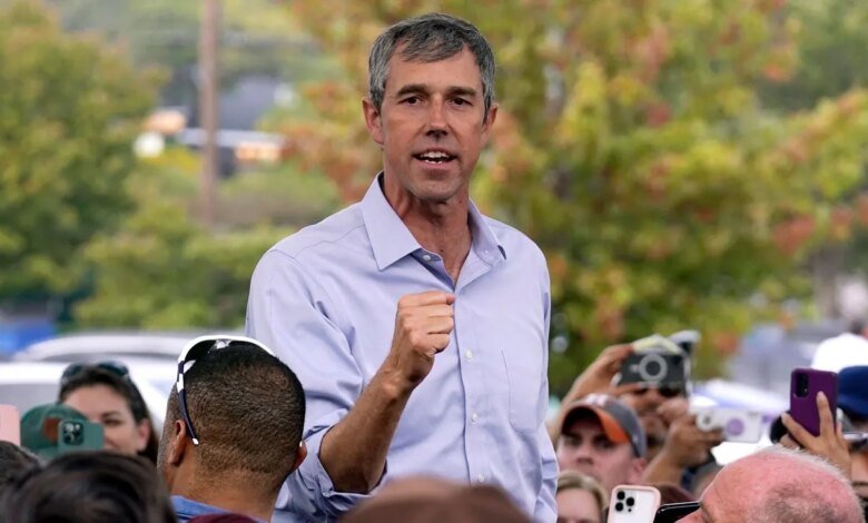 1754782318 Paxton investigates Democratic PACs for alleged bribery violations.jpg