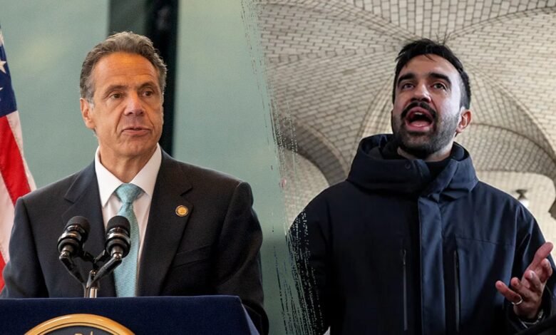 1754785996 Former NY governor slams Mamdani over alleged 2300 apartment.jpg