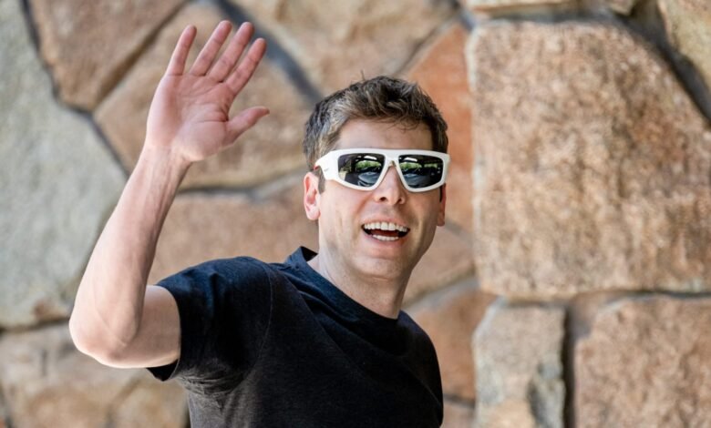 1754788537 Sam Altman says the AI talent war is a bet.jpg