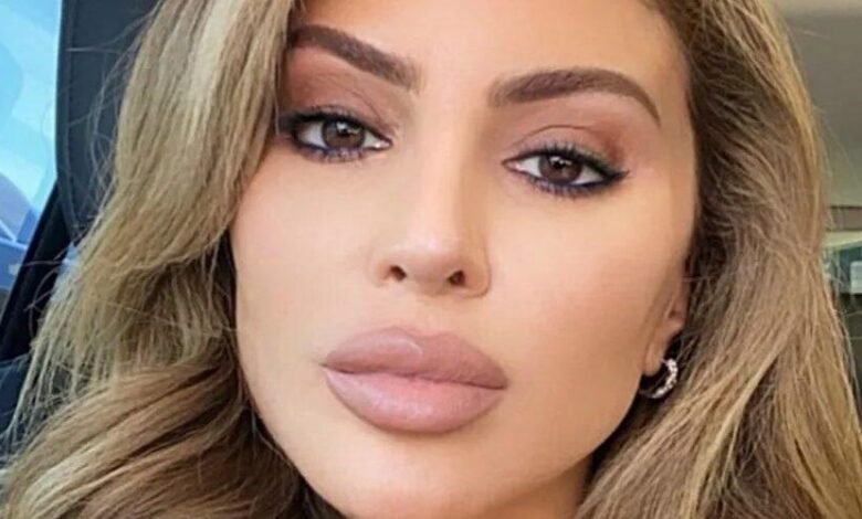 1754793644 Larsa Pippen Tells Haters To Relax After Worrying About Her.jpeg