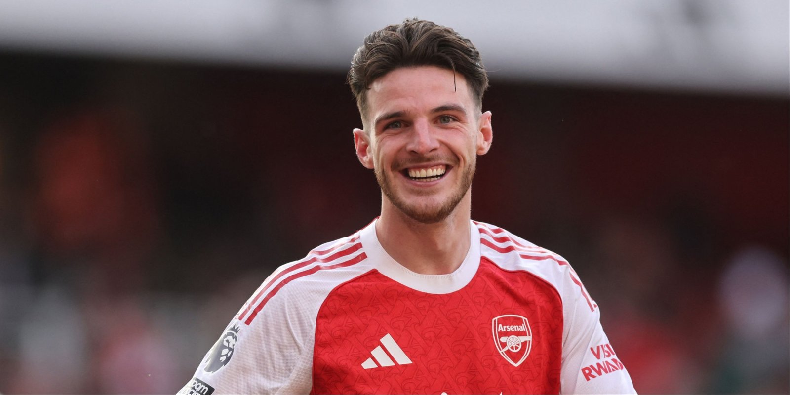 Arsenal-Disman-S-1