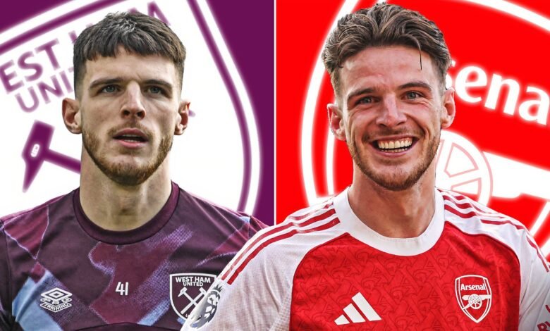 1754795694 Arsenal hoping to sign phenomenal 104m talent.jpg