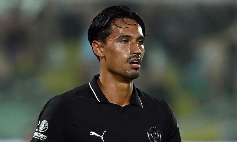 1754799476 Palermo 0 3 Man City.jpg