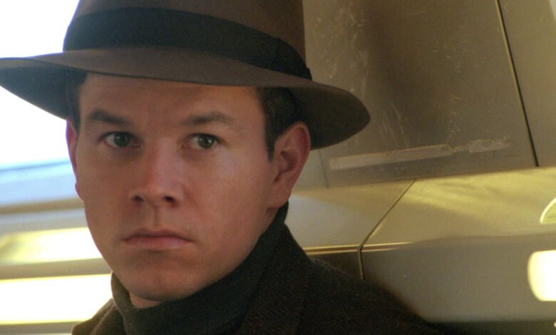 1754808662 A Forgotten Mark Wahlberg Flop Was A Remake Of Audrey.jpg