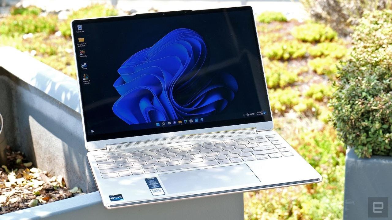 Image for the large product module