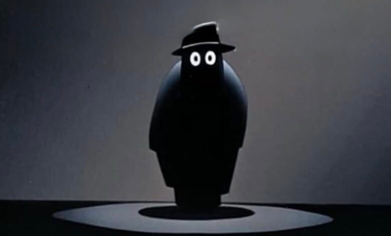 1754823302 Zach Cregger Has A DC Movie Inspired By An All Time.jpeg