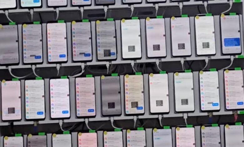 1754828358 After researchers unmasked a prolific SMS scammer a new operation.jpg