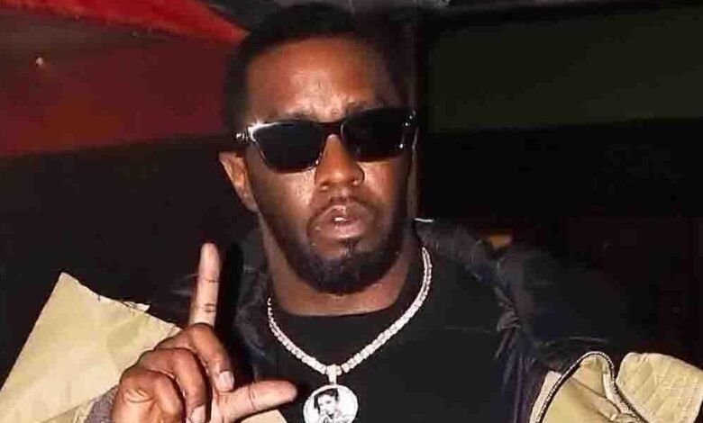 1754830678 Diddy Continues To Face Grim Jail Conditions As He Awaits.jpg