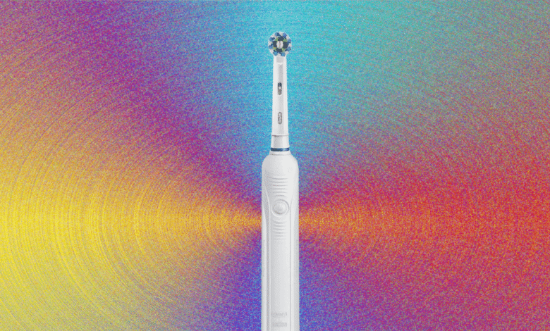 1754832036 5 Best Electric Toothbrushes Backed by Dentists and Hygienists.png