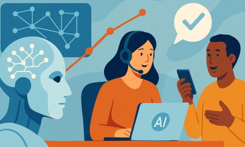 1754848713 Predictive AI Revolutionizes Customer Experience.jpg