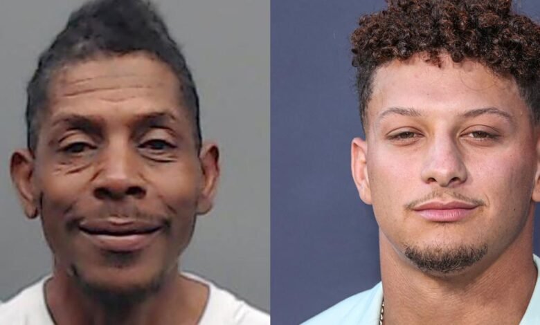 1754849348 Patrick Mahomes Dad Swears Off Alcohol After Pre Super Bowl DWI.jpg