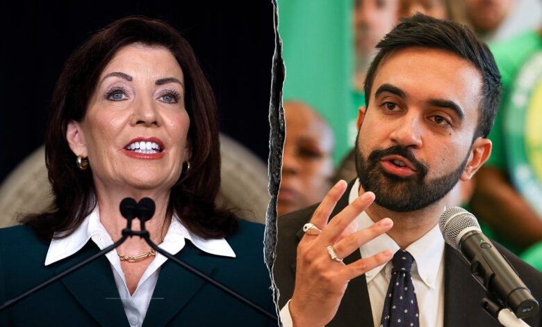 1754856359 NY Gov Hochul identifies areas of alignment with Democratic socialist.jpg