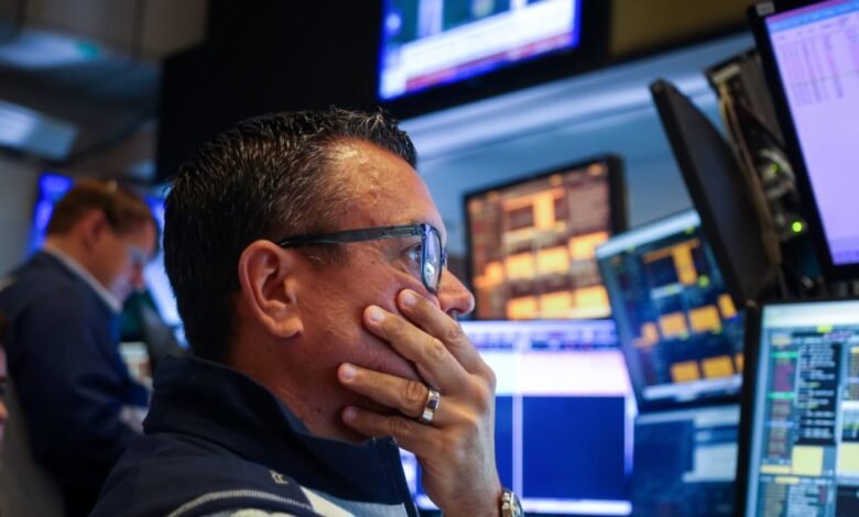 1754856938 Top economist says its panic season in markets and its.jpg