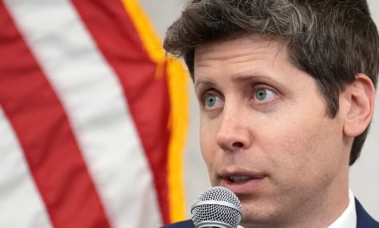 1754864580 Sam Altman says Gen Z are the ‘luckiest kids in.jpg