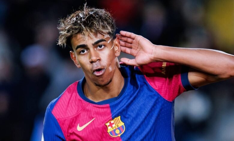 1754866026 See all the goals as Barcelona crush Como Yamal nets.jpg