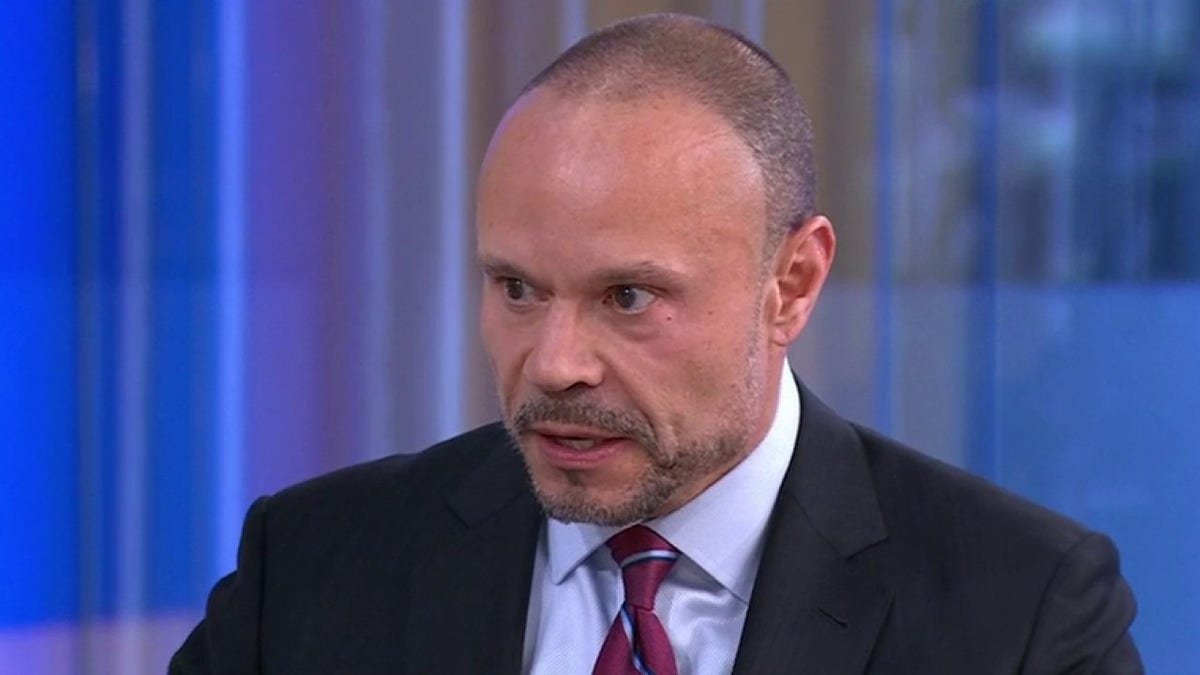 The Federal Bureau official says they are