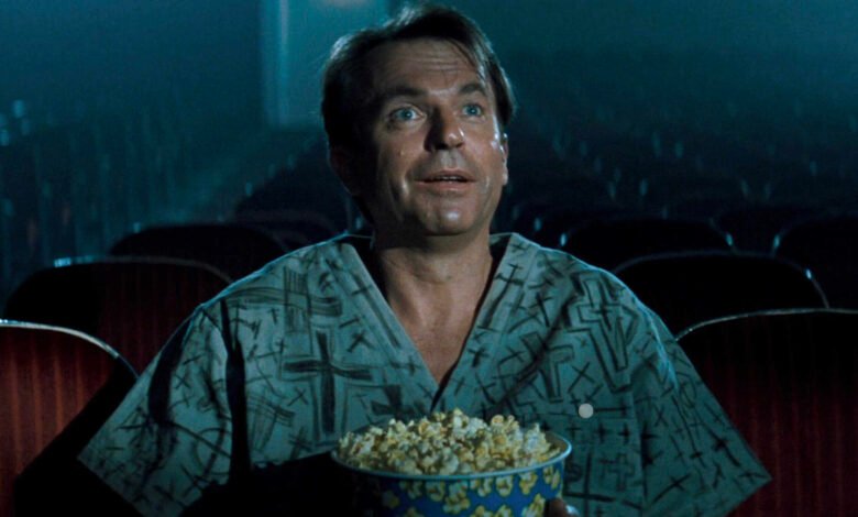 1754897163 My Toxic Relationship With Movie Theaters.jpeg