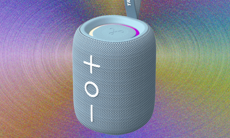 1754898172 Tribit Stormbox Mini Review A Great Cheap Portable Speaker.png