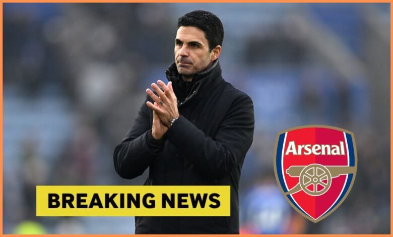 1754899153 Arsenal reach financial agreement with Crystal Palace for Eberechi Eze.jpg