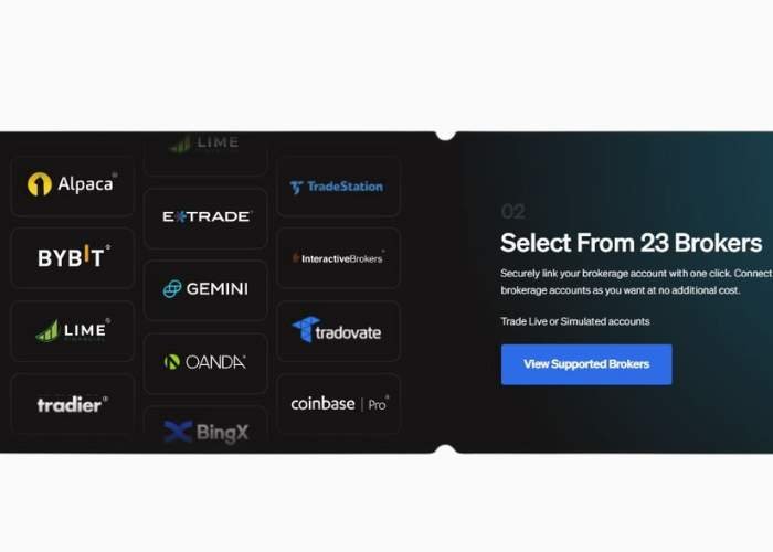 Signalstack emotional curve