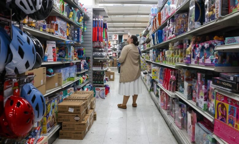 1754919796 Inflation expected to rise in July CPI release as tariffs.jpg