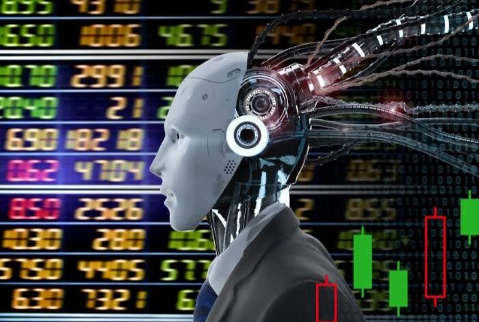1754933469 Tried an AI Stock Trading Bot Heres my Experience.jpg