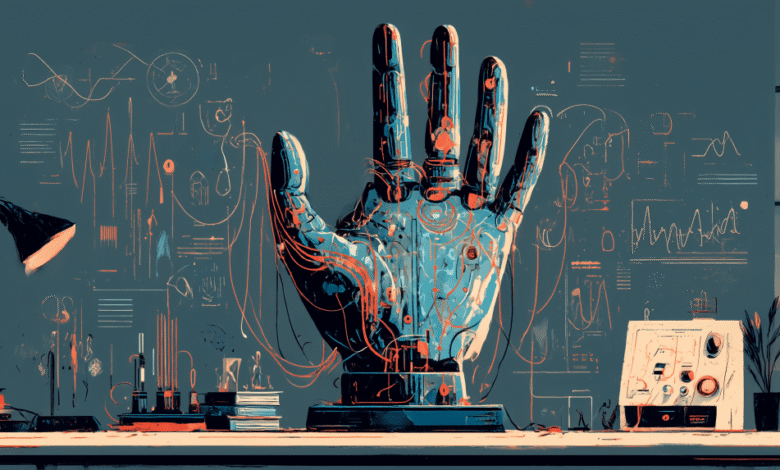 1754940915 OpenAI is editing its GPT 5 rollout on the fly.png