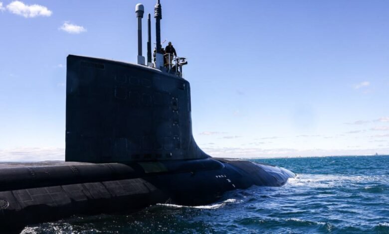 1754941015 Chinese Rare Earths Help Power US Defense Military.jpg