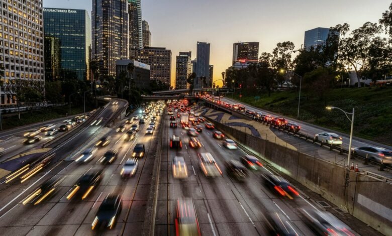 1754944677 GOP chairman demands info on California EV standards after Congress.jpg