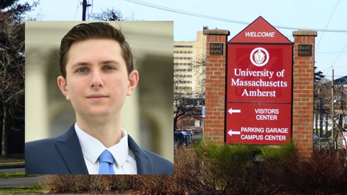 Eric Taribinian-Bashim