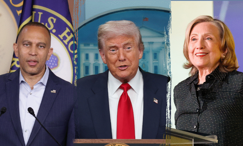 1754951967 Clinton slams Trumps DC crime plan as unhinged and dangerous.png