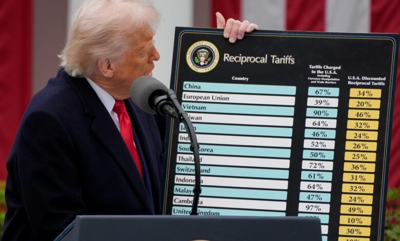 1754969118 When the next recession hits whoever is president will face.jpg