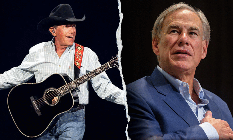 1754970287 Texas governor outpacing Newsom in disaster response despite Dem mutiny.png