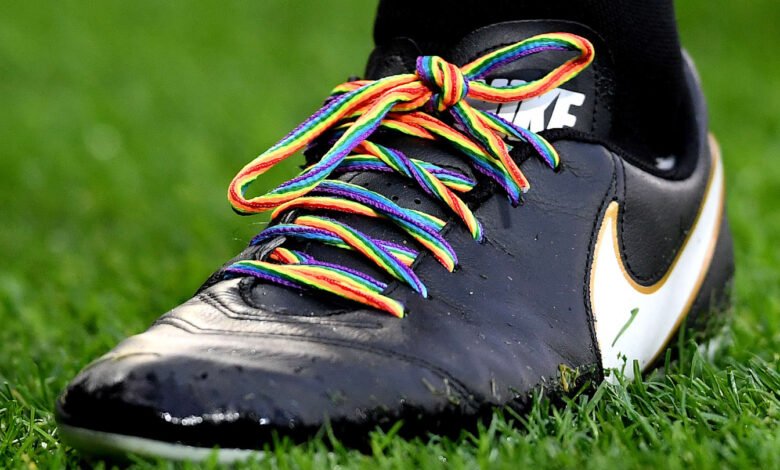 1754972687 Premier League x Stonewall partnership ends new LGBTQ campaign to.jpg