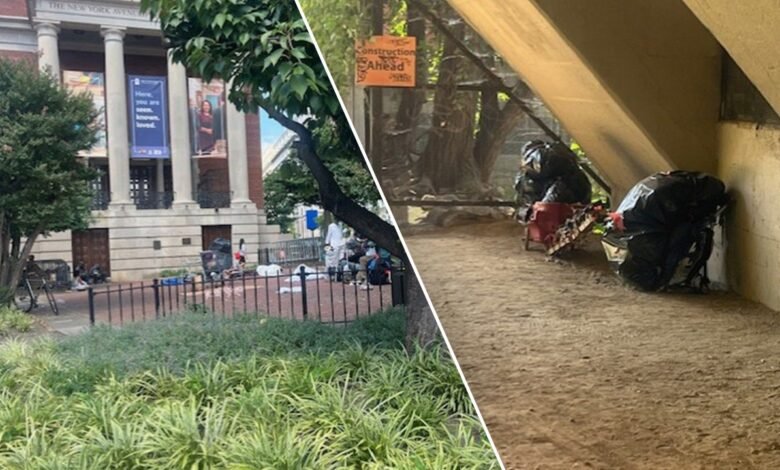 1754977611 Trump deploys National Guard to tackle DC homeless crisis and.jpg