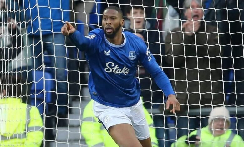 1754998314 Five bargain picks for your Fantasy Premier League team.jpg