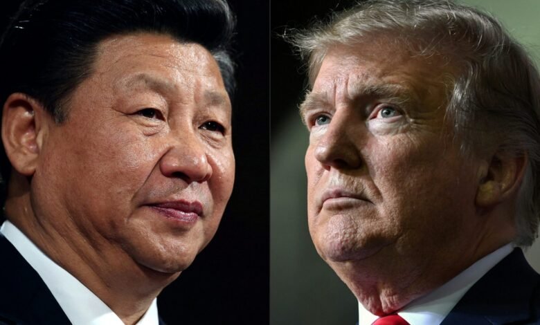 1754998418 Stock markets gloss over China US tariff delay and focus on.jpg