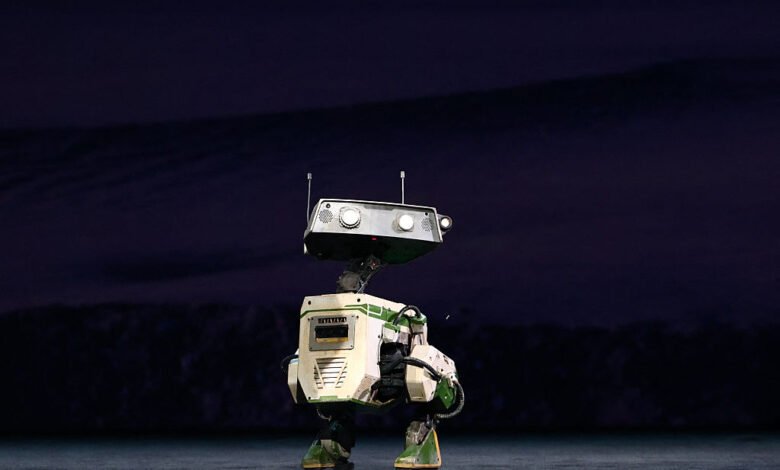 1755004616 How a once tiny research lab helped Nvidia become a 4.jpg