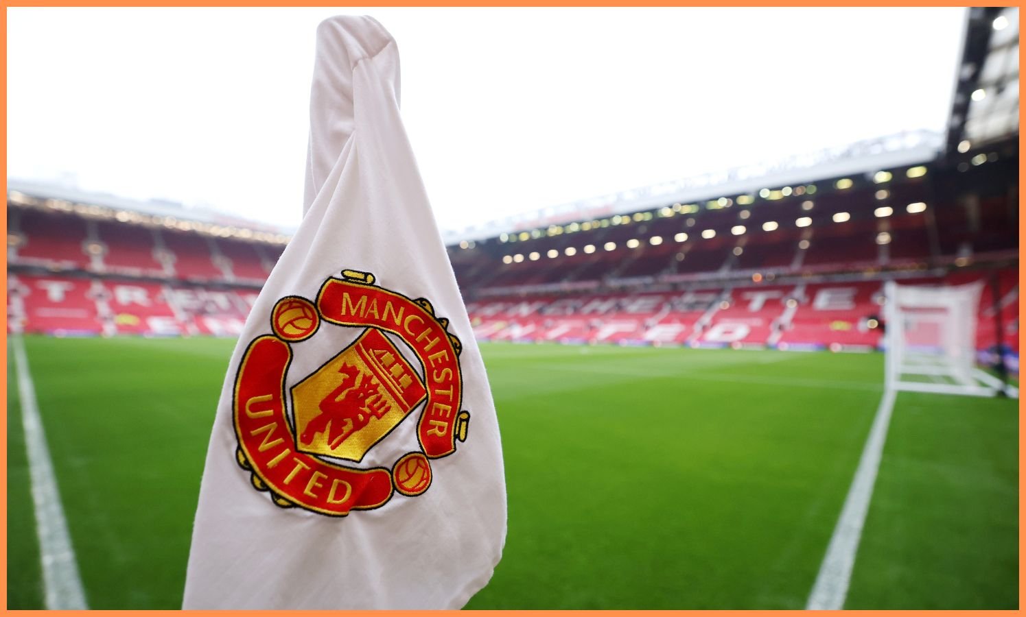 United Man