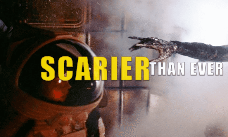 1755007946 The Nine 1970s Sci Fi Movies That Are Still Terrifying.png