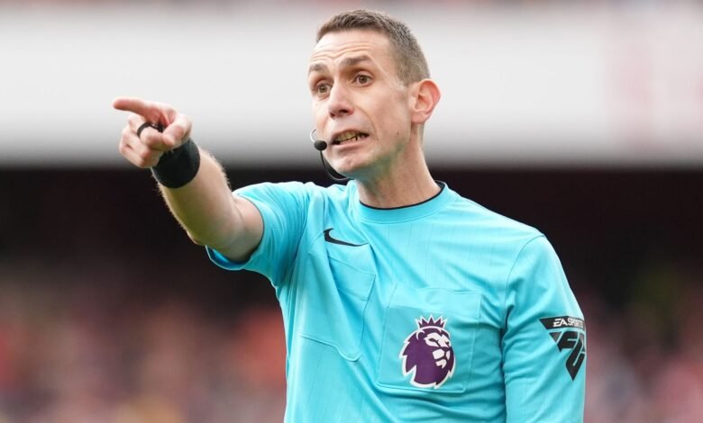 1755009284 David Coote Former Premier League referee handed eight week suspension by.jpg