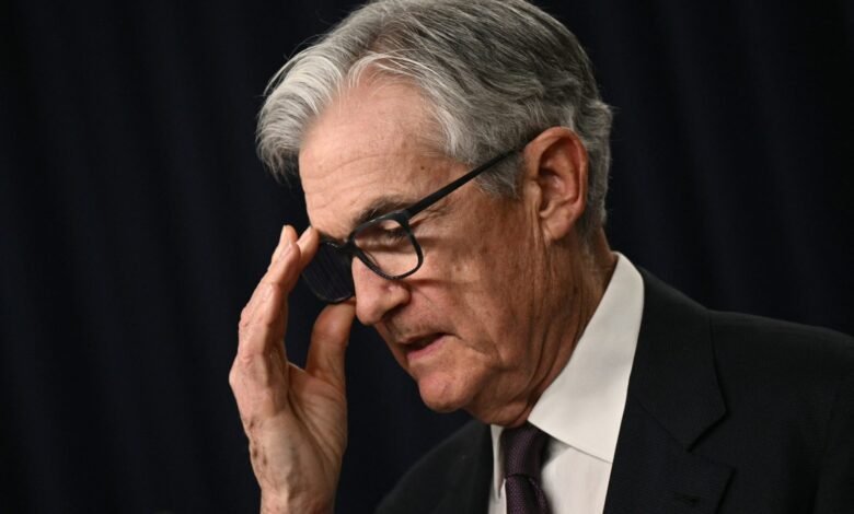 1755013133 Markets double down on September Fed cut after July inflation.jpg