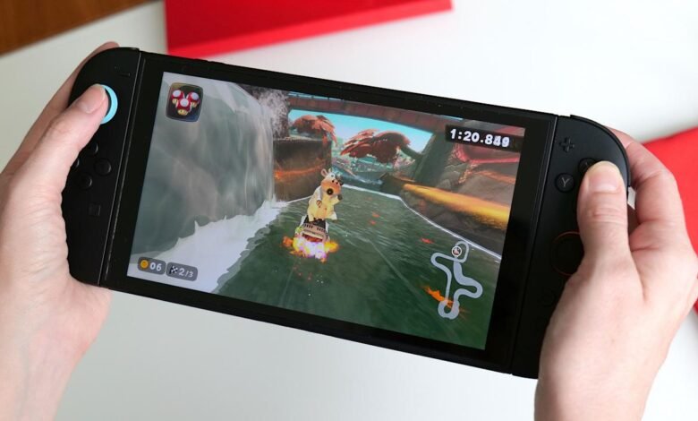 1755019486 The best Switch 2 games so far.jpeg