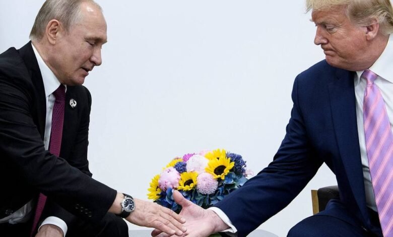 1755021878 What to Expect From Russia Ukraine War Summit.jpeg