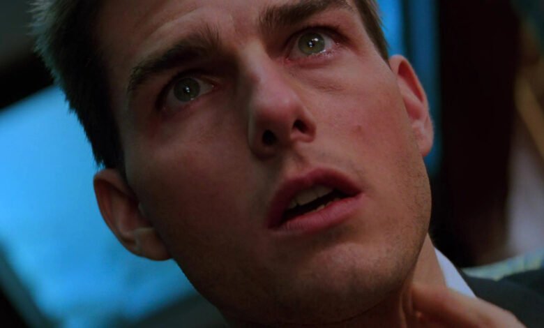 1755033637 Its 2025 And I Just Watched Mission Impossible For The.jpg