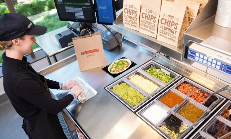 1755033751 Chipotle and Cava put rivalry on pause with 25 million.jpg
