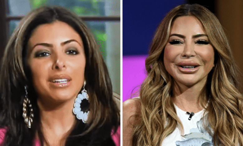 1755040972 Larsa Pippen Breaks Silence on VIRAL Swollen Face Pics… Claims.png