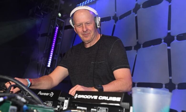 1755050972 David Solomon slammed by Trump over Goldman Sachs tariff burden.jpg